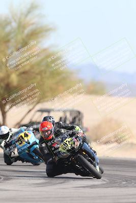 media/Nov-01-2025-CVMA (Sat) [[fc0f7531b8]]/Race 9-Amateur Supersport Middleweight/